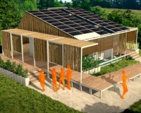 casas-ecologicas-5