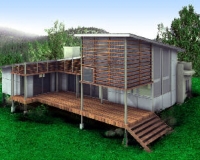 casas-ecologicas-7