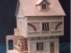 casas-em-miniaturas-10