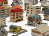 casas-em-miniaturas-15