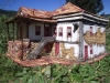 casas-em-miniaturas-5