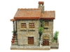 casas-em-miniaturas-9