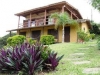 casas-grandes-1