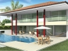 casas-luxuosas-10