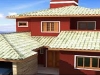 casas-modernas-com-telhado-colonial-15