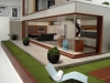 casas-modulares-2