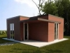 casas-modulares-6