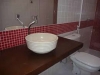 ceramica-para-banheiro-6