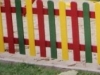 cerca-de-madeira-para-jardim-11