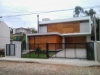 cerca-moderna-para-casas-3