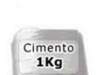 cimento-a-granel-11