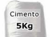 cimento-a-granel-9