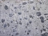 cimento-textura-14