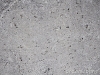 cimento-textura-2