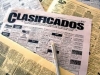 classificado-de-imoveis-14