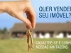 classificado-de-imoveis-7