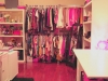 closet-som-designer-feminino-3