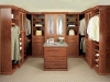 closet-moderno-1