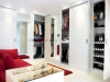 closet-moderno-12