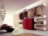 closet-moderno-13