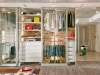 closet-moderno-14