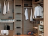 closet-moderno-2