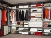 closet-moderno-3