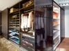 closet-moderno-4