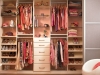 closet-moderno-6