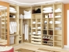 closet-moderno-7