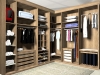 closet-planejado-2