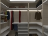 closets-planejados-em-l-2