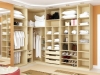 closets-planejados-em-l-3