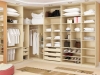 closets-10