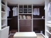 closets-2