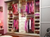 closets-4