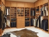 closets-5