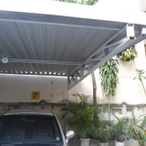 cobertura-para-garagem-residencial-barata-1