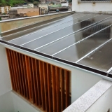 cobertura-para-garagem-residencial-barata-11