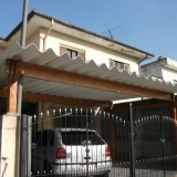 cobertura-para-garagem-residencial-barata-12