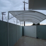 cobertura-para-garagem-residencial-barata-14