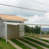 cobertura-para-garagem-residencial-barata-15