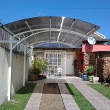 cobertura-para-garagem-residencial-barata-3