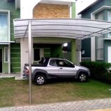 cobertura-para-garagem-residencial-barata-6