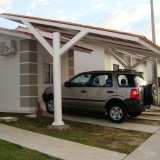 cobertura-para-garagem-residencial-barata-7