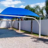 cobertura-para-garagem-residencial-barata-8