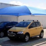 cobertura-para-garagem-residencial-barata-9