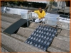 coletor-solar-8