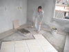 colocacao-de-piso-5
