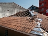 como-colocar-telhados-9